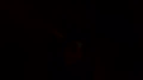 terrance1990__ online show from August 8, 9:59 pm