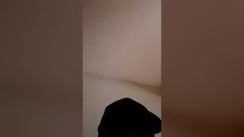 terrance1990__ online show from August 10, 10:22 pm