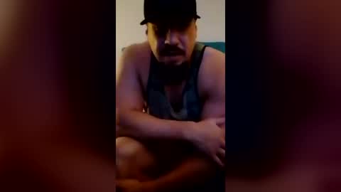 terrance1990__ online show from August 13, 1:52 am