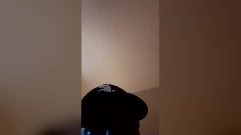 terrance1990__ online show from August 13, 6:44 pm
