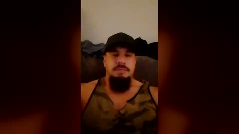 terrance1990__ online show from August 15, 2:04 am