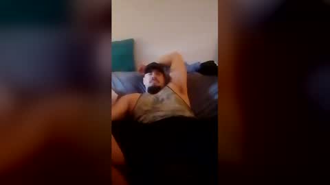 terrance1990__ online show from August 15, 2:21 pm