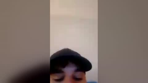 terrance1990__ online show from August 15, 3:38 pm