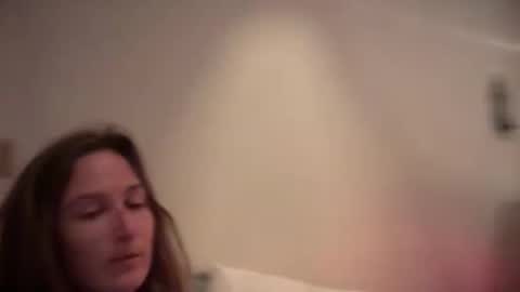 Terra Worship Findomme online show from March 6, 12:18 am