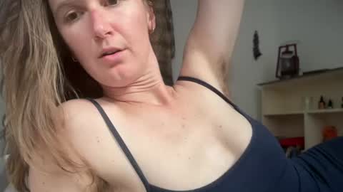 Terra Worship Findomme online show from July 22, 11:51 pm