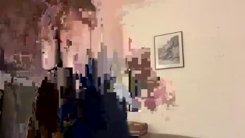 Terra Worship Findomme online show from July 23, 12:57 am