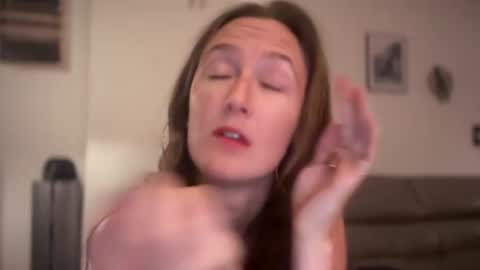 Terra Worship Findomme online show from August 17, 12:15 am