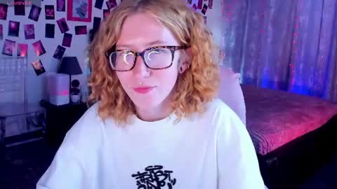 Terry online show from July 27, 11:48 am