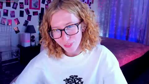 Terry online show from July 27, 12:54 pm