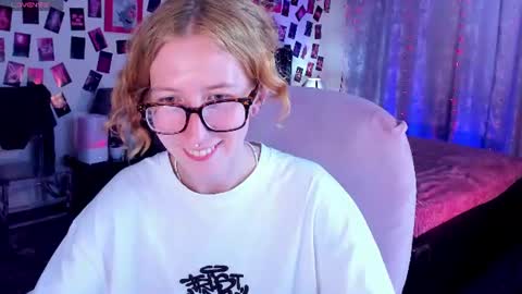 Terry online show from July 27, 4:12 pm