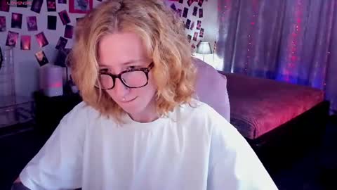 Terry online show from July 28, 10:54 am