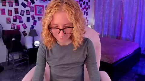 Terry online show from August 17, 11:37 am