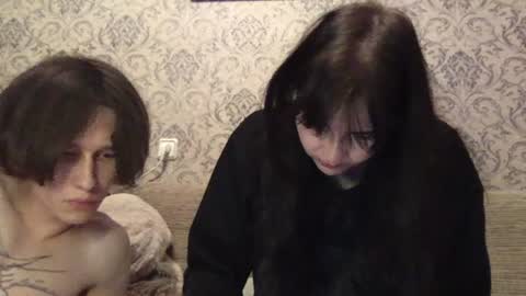 Nana online show from June 21, 12:33 am