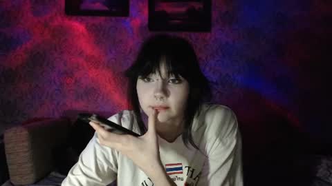 Nana online show from June 21, 11:38 pm