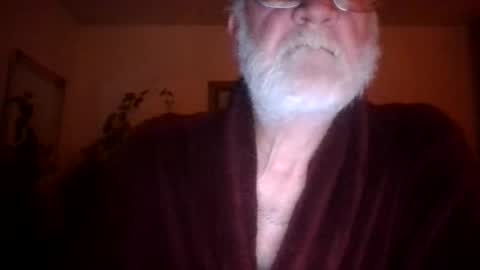 terry16824 online show from March 19, 9:46 am