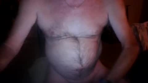 terry16824 online show from April 28, 9:31 am