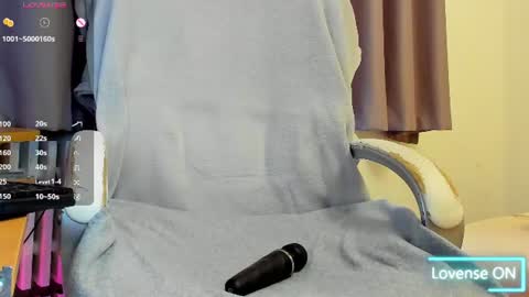 terry_gardner24 online show from August 11, 7:43 am