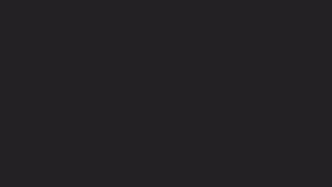 terry online show from August 14, 2:26 am