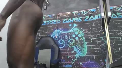 terry_zyzz online show from May 8, 2:41 pm