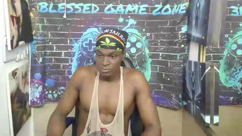 terry_zyzz online show from May 13, 11:32 am