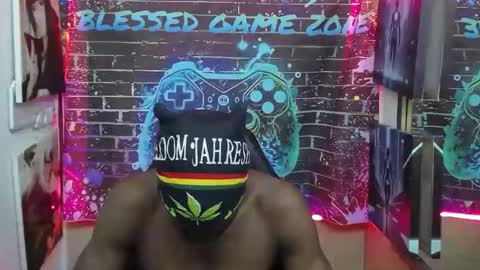 terry_zyzz online show from May 14, 12:04 pm