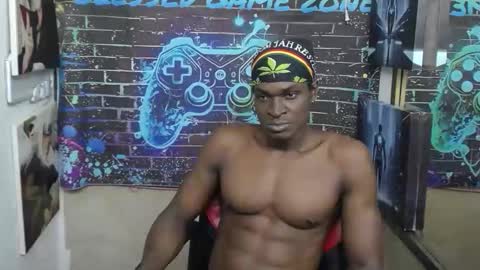 terry_zyzz online show from May 15, 11:54 am