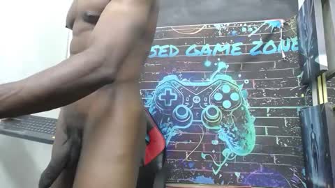 terry_zyzz online show from May 15, 6:08 pm