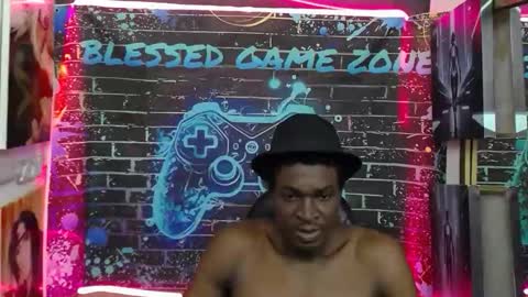 terry_zyzz online show from May 20, 1:12 pm