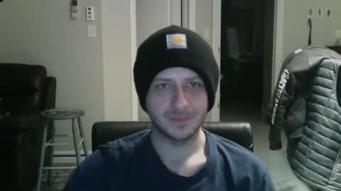 Jake online show from March 3, 6:21 am
