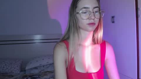 tessa_calmness online show from July 31, 12:11 pm