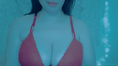 tessatempest online show from June 2, 10:24 pm