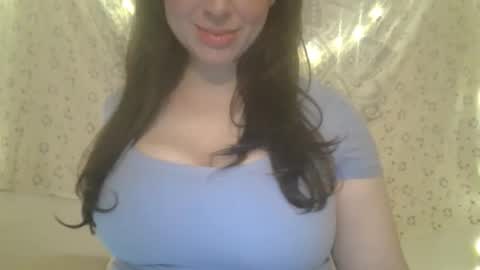 tessatempest online show from June 11, 2:51 am