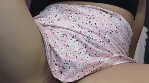 Tessa online show from September 9, 6:49 pm