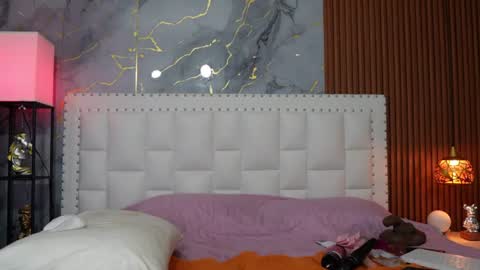  Madisson  online show from August 4, 2:25 pm