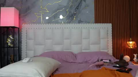  Madisson  online show from August 4, 4:37 pm