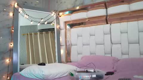  Madisson  online show from August 9, 7:26 pm