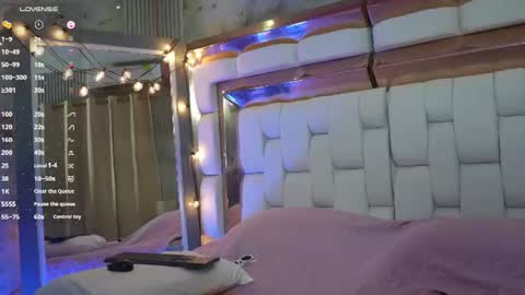  Madisson  online show from August 16, 12:31 pm