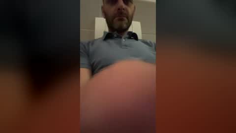 testo815 online show from August 8, 10:37 am
