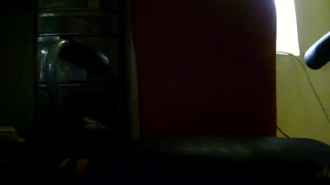 Tetuo2 online show from August 5, 2:26 pm