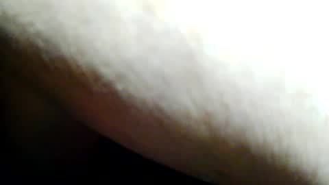 Tetuo2 online show from August 7, 5:40 am