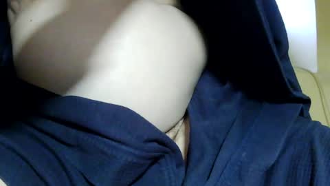 Tetuo2 online show from August 8, 10:48 am