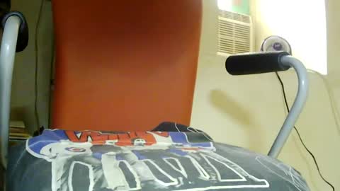 Tetuo2 online show from August 9, 10:22 pm