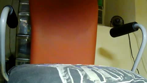 Tetuo2 online show from August 12, 4:04 am