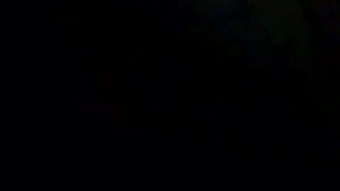 Tetuo2 online show from August 15, 5:44 am