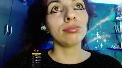 Veronica online show from August 7, 3:28 am
