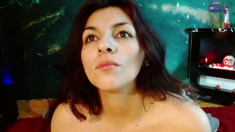 Veronica online show from August 9, 4:02 am
