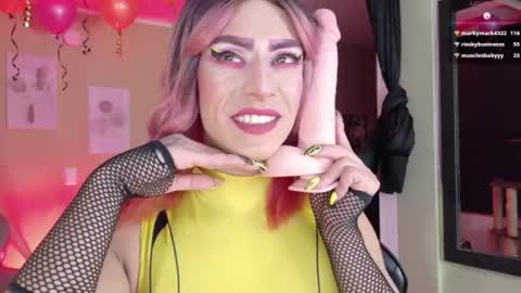 teven online show from August 30, 2:55 am