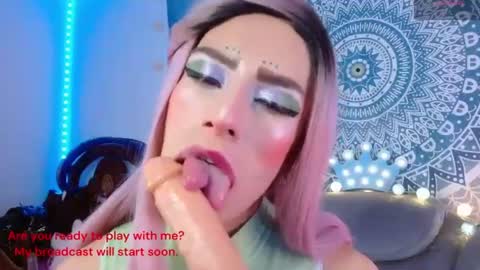 teven online show from September 10, 8:19 pm