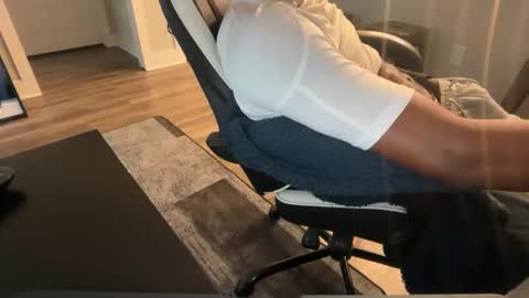 tevvdaren online show from June 11, 4:02 pm