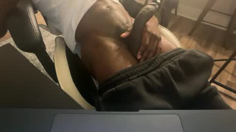 tevvdaren online show from June 15, 3:04 am